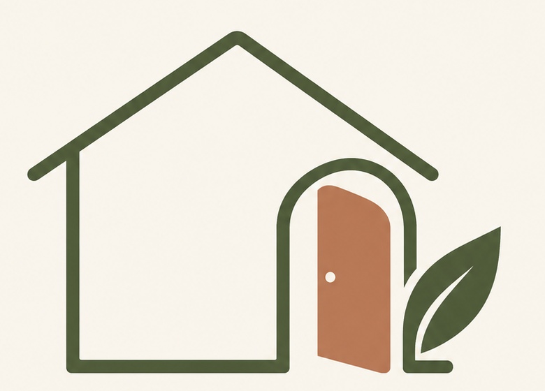 Valdura Capital LLC house mark
